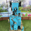 /msite/products/detail/productid/62259532/id/1501515.html